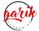 Garik Avanesian